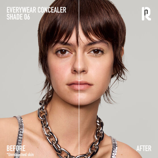 RABANNE NUDES EVERYWEAR CONCEALER 6 10 ML